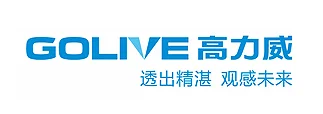QQ20181121150130