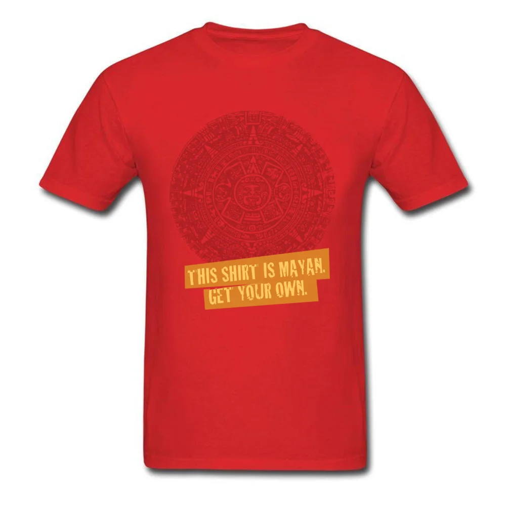 Mayan_red