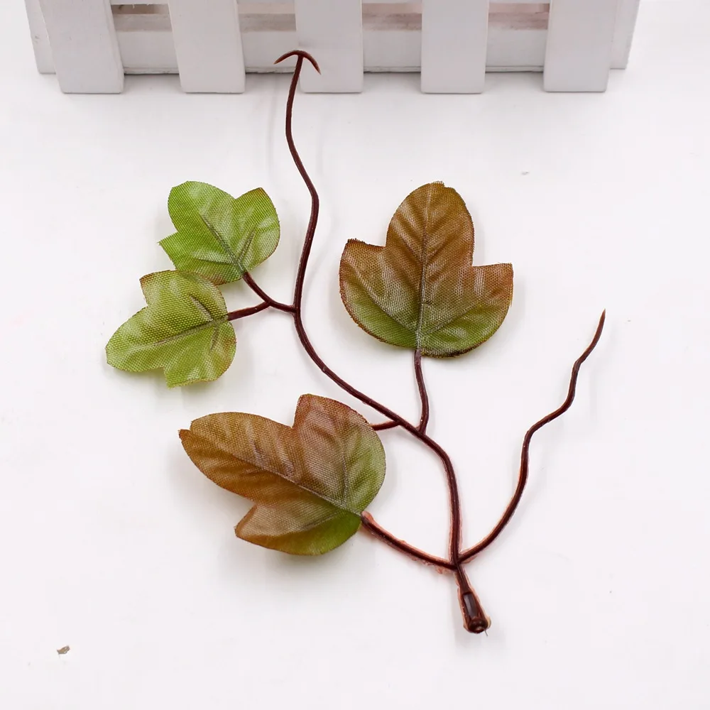 HC0601