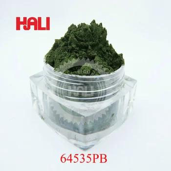 

special pearl pigment,pearlescent pigment,mica pigment powder,color:grass green,item:64535PB,net weight:20gram,free shipping...