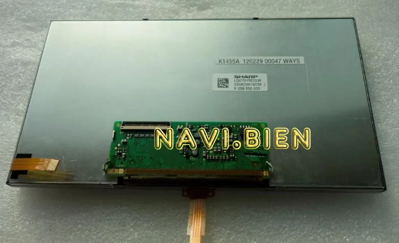 LQ070Y5DG36-2