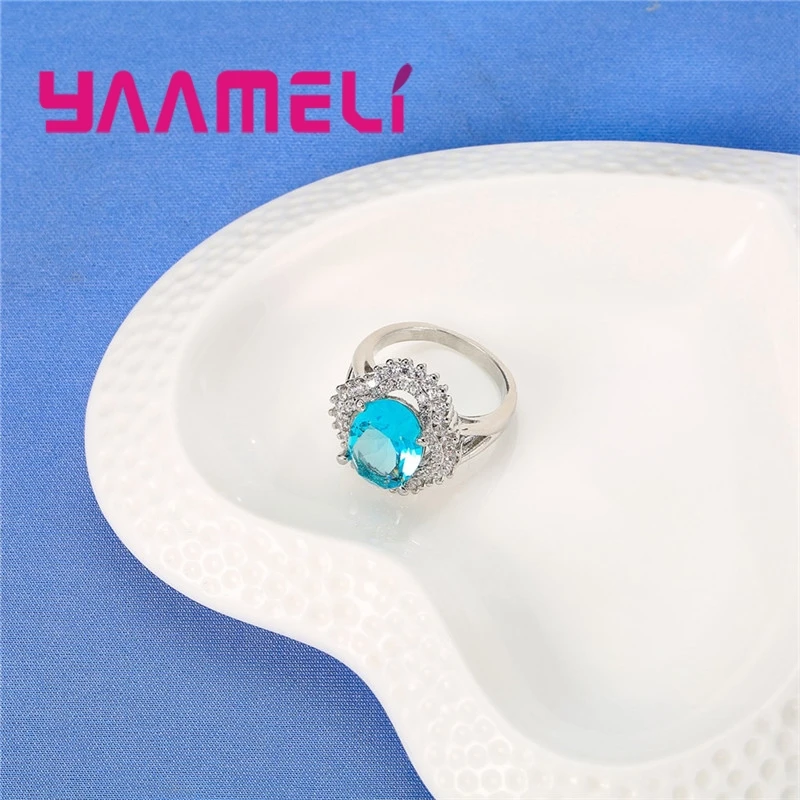 J01300 (3)