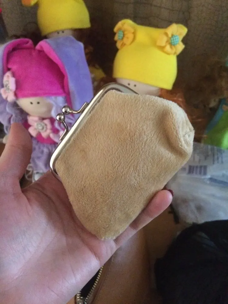 UTB8ODONXv2JXKJkSanrq6y3lVXav