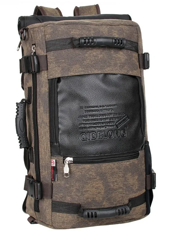 men big backpack9