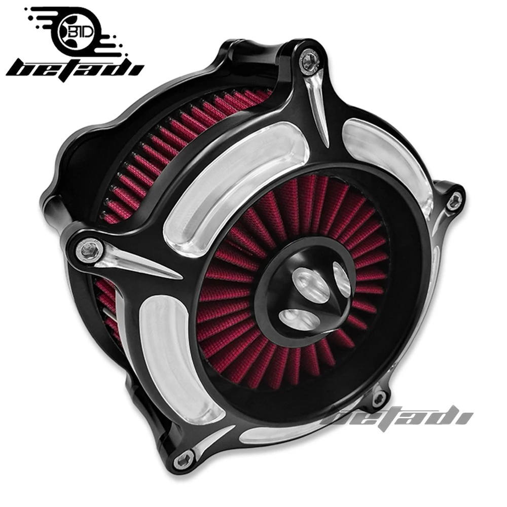 950-A2