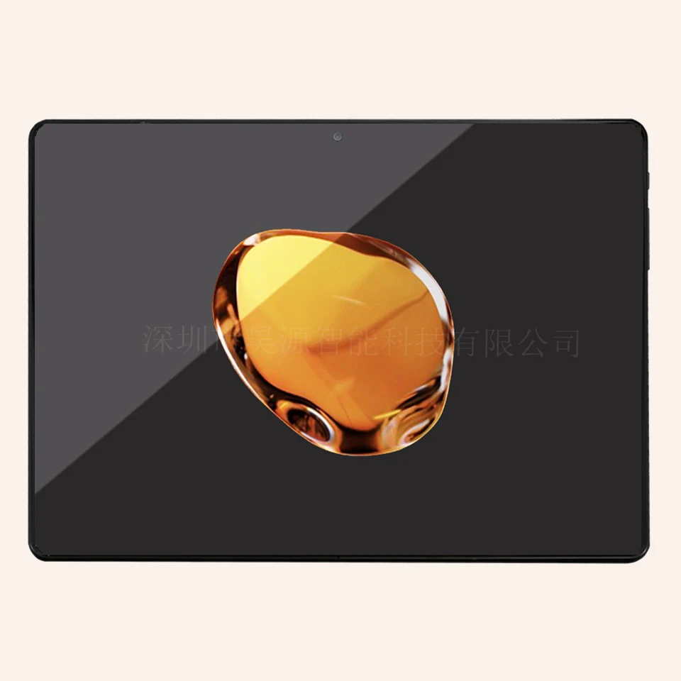 

10.1 inch tablet 10 cores tablet 4g 4GB RAM 64gb rom phone call tablet 10.1 5MP+13MP camera for GPS 1920*1200