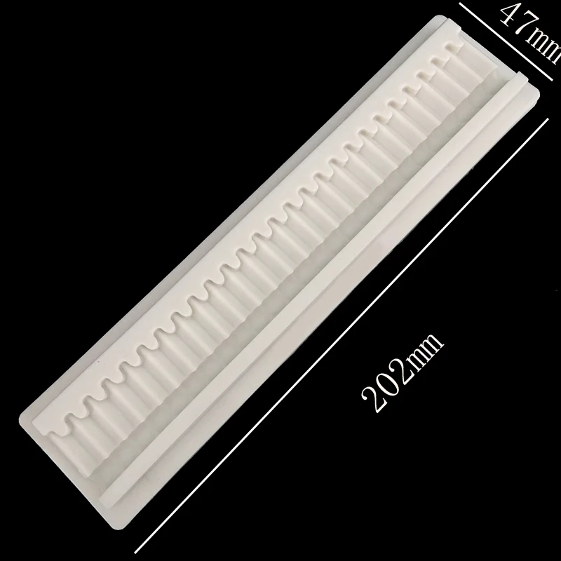 LTY-0173(4)