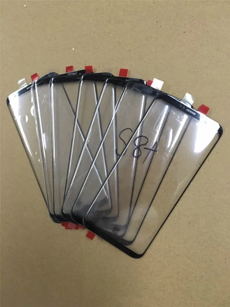 HTB13TS0b8cHL1JjSZFBq6yiGXXan