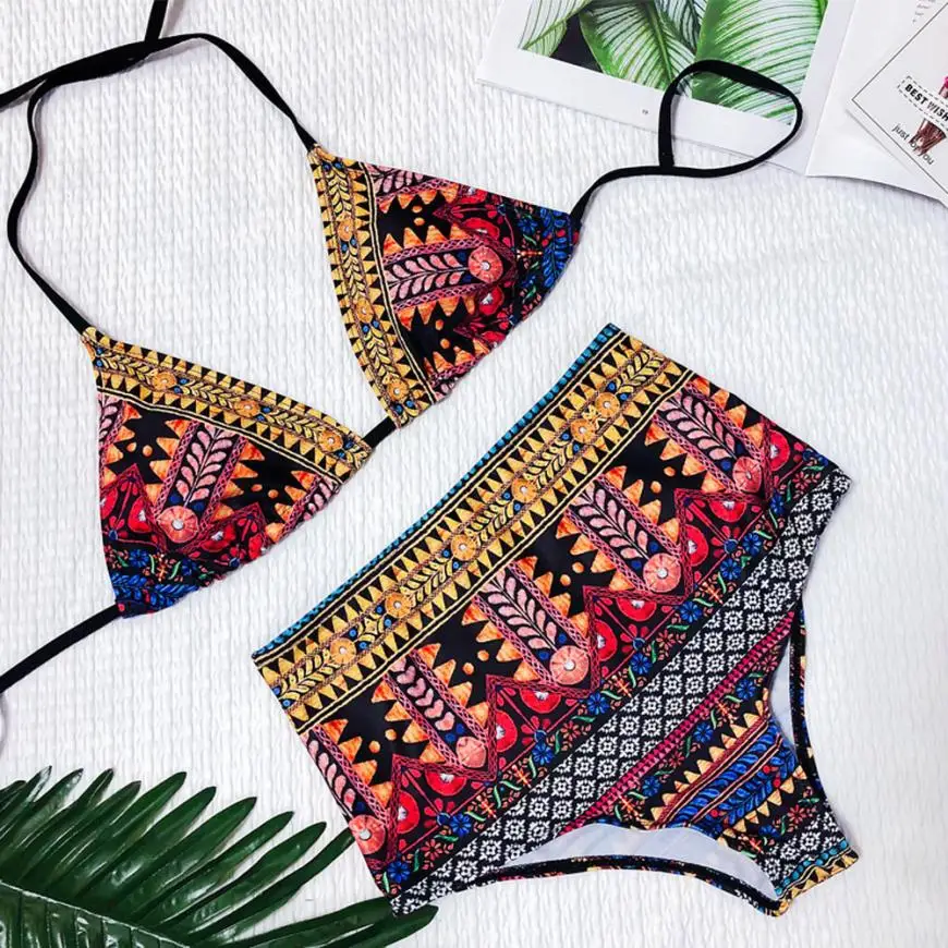 YXP80511643_20180511103207136