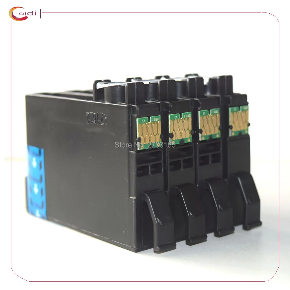 Чернильный картридж 1 комплект + черный совместимый с Epson|ink cartridge|printers ink cartridgesprinter