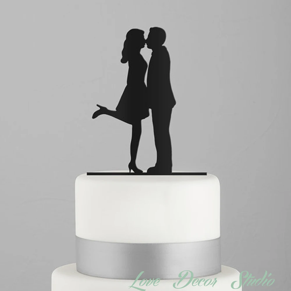 ウェディングケーキトッパー キスカップルシルエットアクリルケーキトッパー 花嫁と新郎シルエット Aキスと私たちオフ Bride And Groom Bride And Groom Silhouettekissing Couples Aliexpress ウェディングケーキトッパー キスカップルシルエットアクリルケーキトッパー 花嫁と新郎シルエット Aキスと私たちオフ Bride And Groom Bride And Groom Silhouettekissing Couples Aliexpress