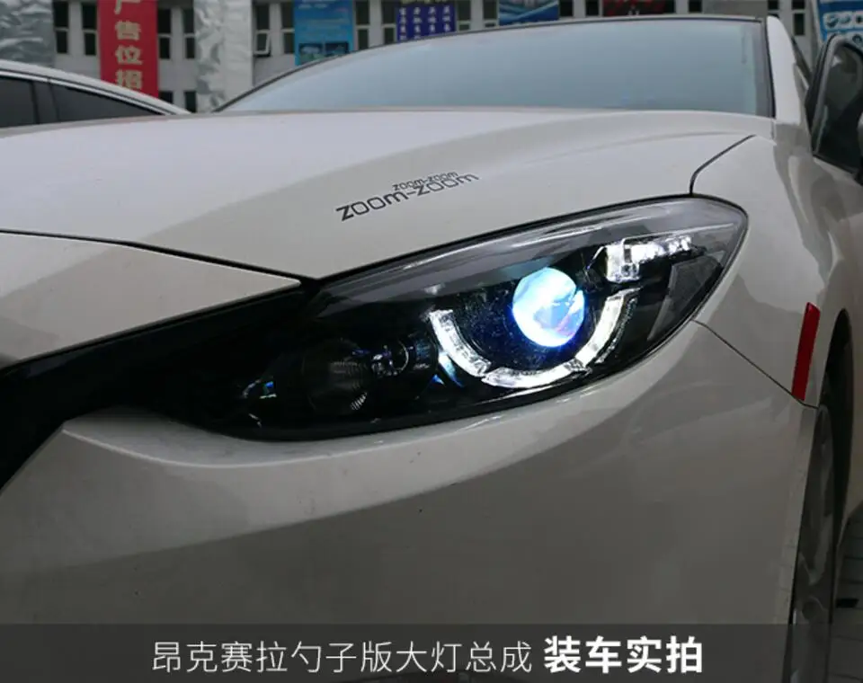 QQ20190302214912