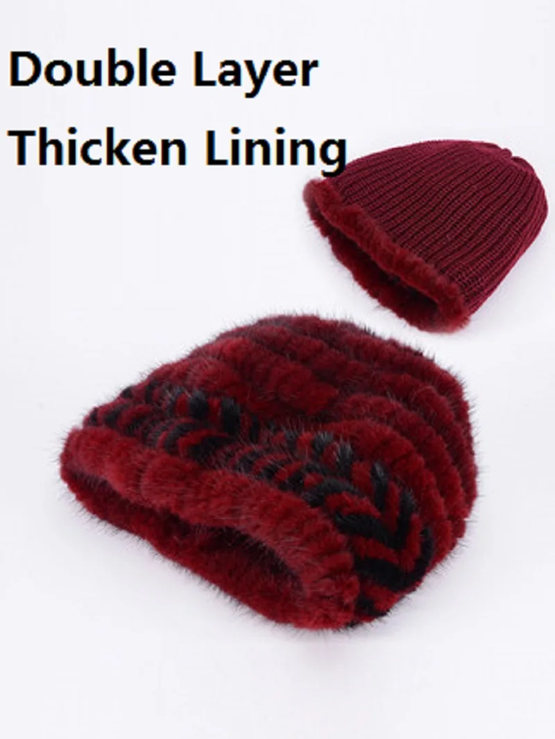 O1CN01CgJckZ1tiHB6epxL9_!!1715145935.jpg_430x430q90