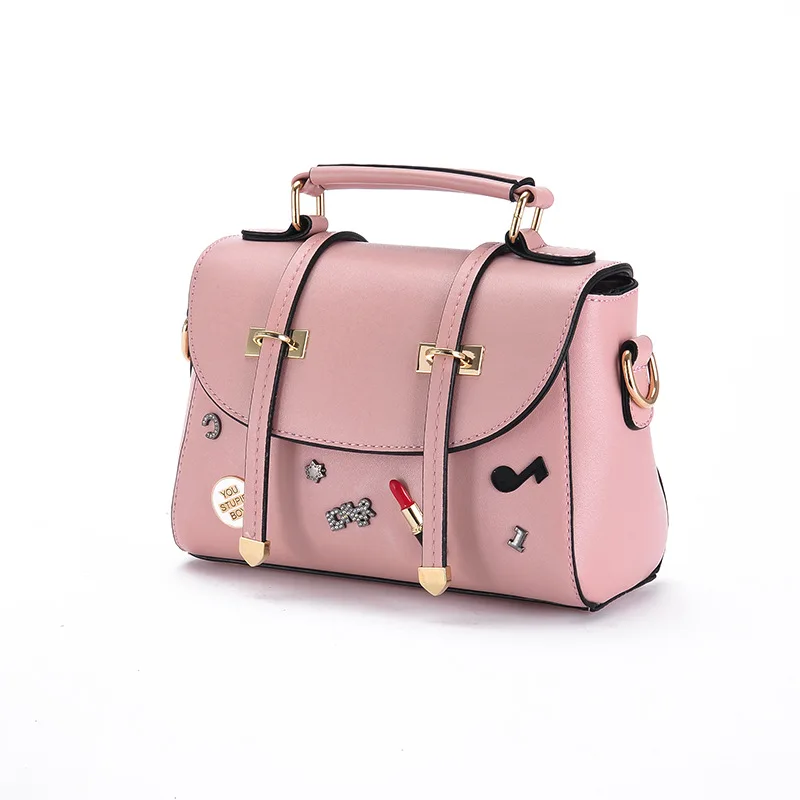 Best Small Travel Bags Women Paul Smith