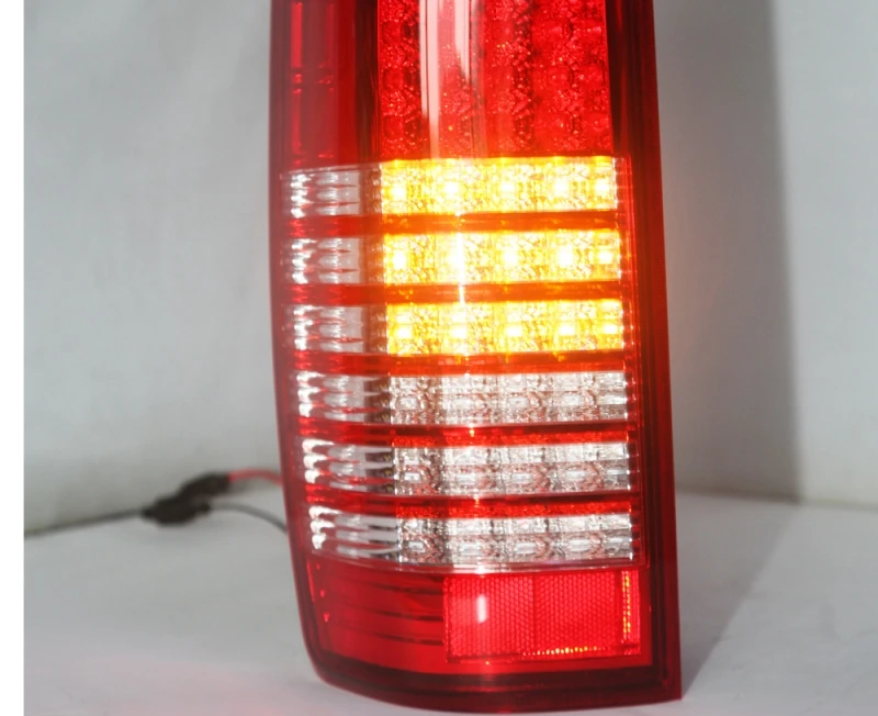 05-09  led  (6)