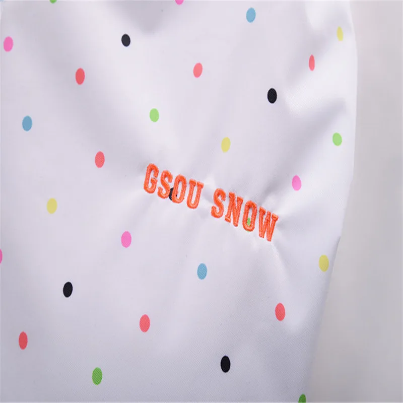 ski suit women 10-5