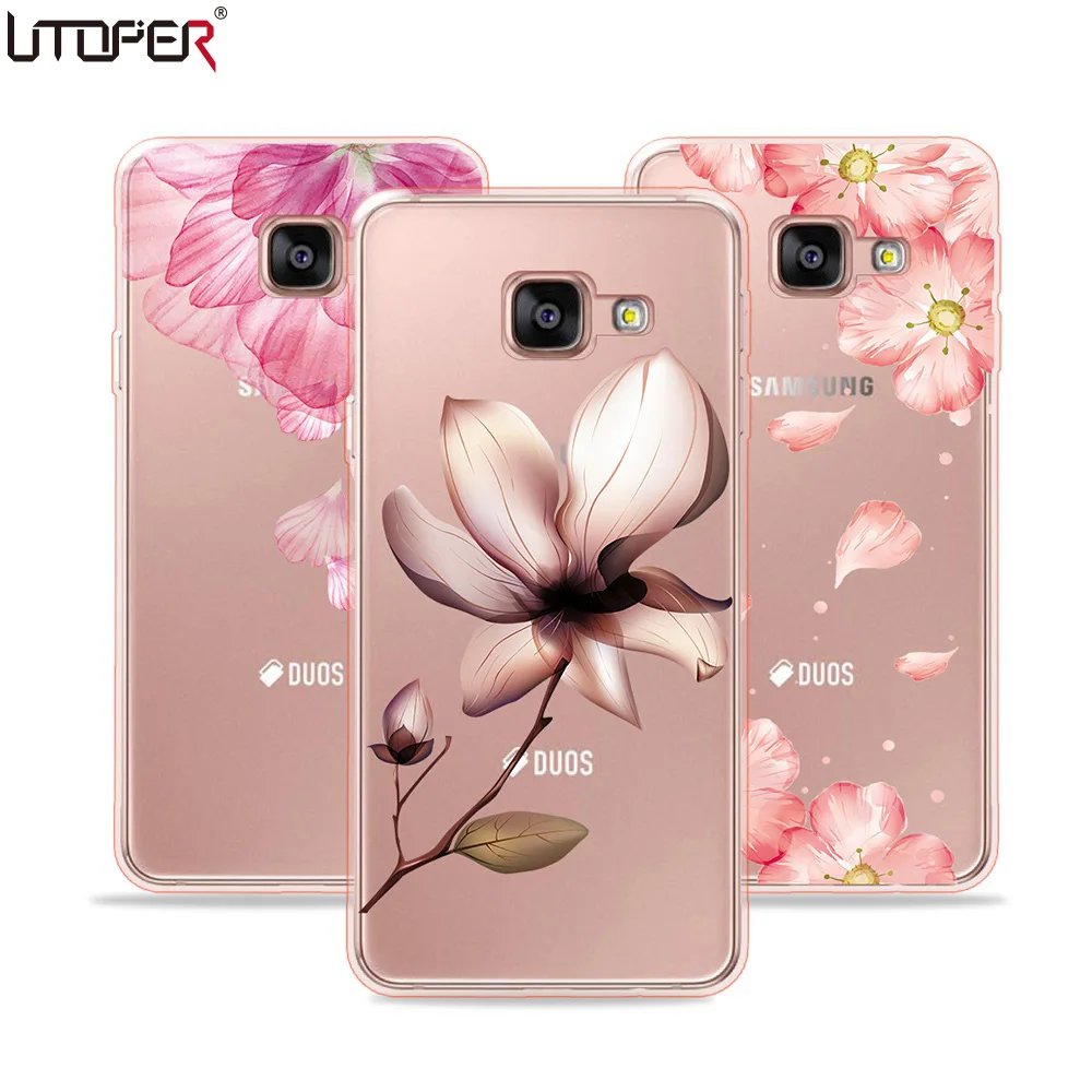 

Case For Samsung S10 Lite Case For Samsung S10 Plus Case Carbon Fiber Soft Cover For Samsung J5 2017 Eurasian Version Protective