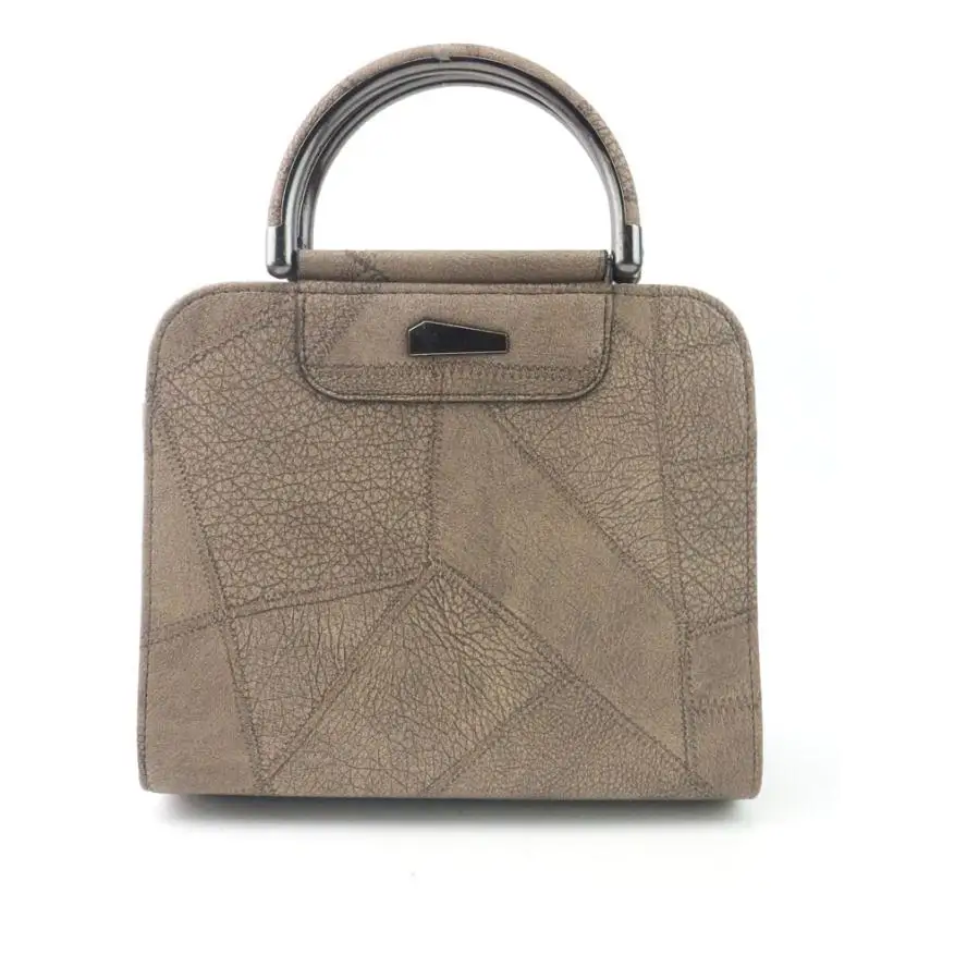 

women handbag cross body bag female handbags flap small leather shoulder bags top handle women tote bag bolsas feminina#LREW