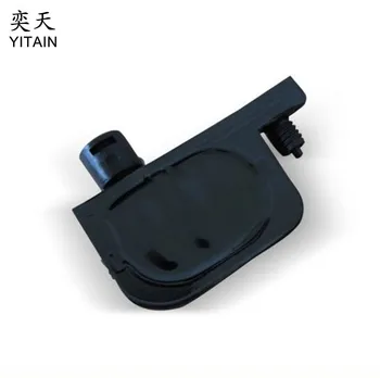 

50 pcs UV damper for Roland/Mimaki/Mutoh UV ink damper for printer