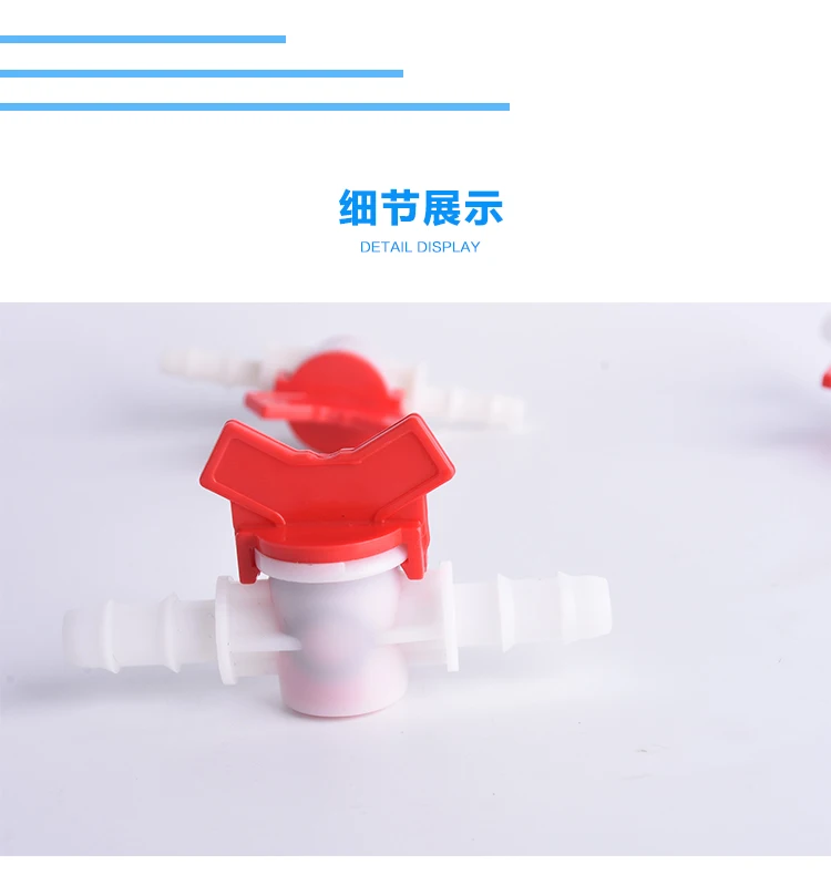 TB2x22HeBoHL1JjSZFwXXb6vpXa_!!649914550