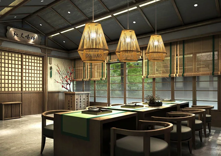 pendant light (6)