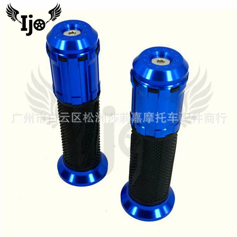 QQ20151127222339