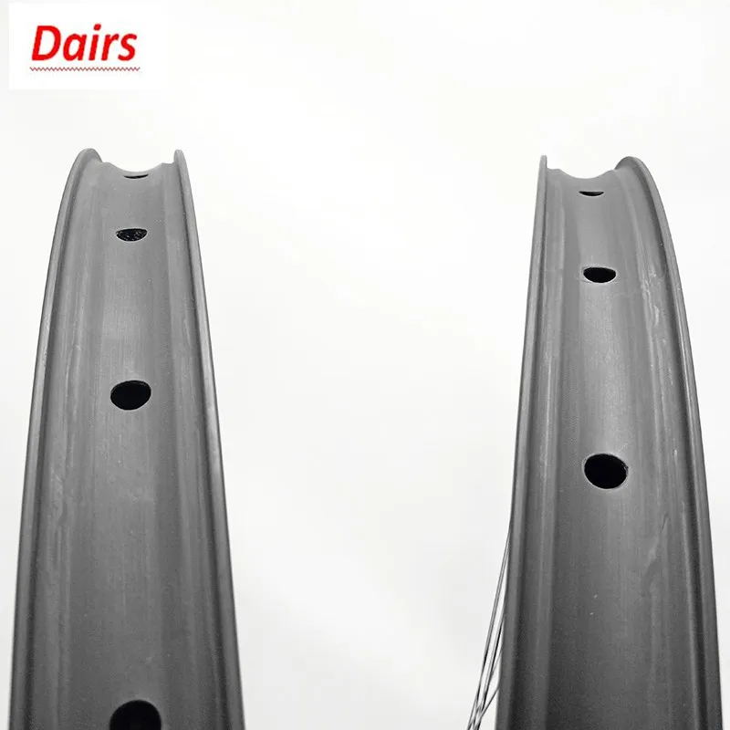 Discount 29er disc bike carbon mtb disc wheels AM 33x30mm Asymmetry tubeless DT350S Straight pull boost 110 148 mtb bike wheels 1420 3