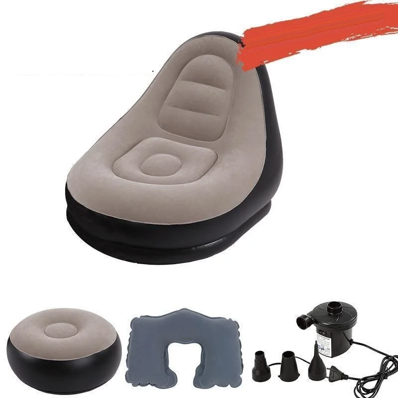 Puff Asiento Sillon Divano Meuble De Maison Copridivano Zitzak Couches For Set Living Room Furniture Mobilya Inflatable Sofa Puff Asiento Sillon Divano Meuble De Maison Copridivano Zitzak Couches For Set Living Room Furniture Mobilya Inflatable Sofa