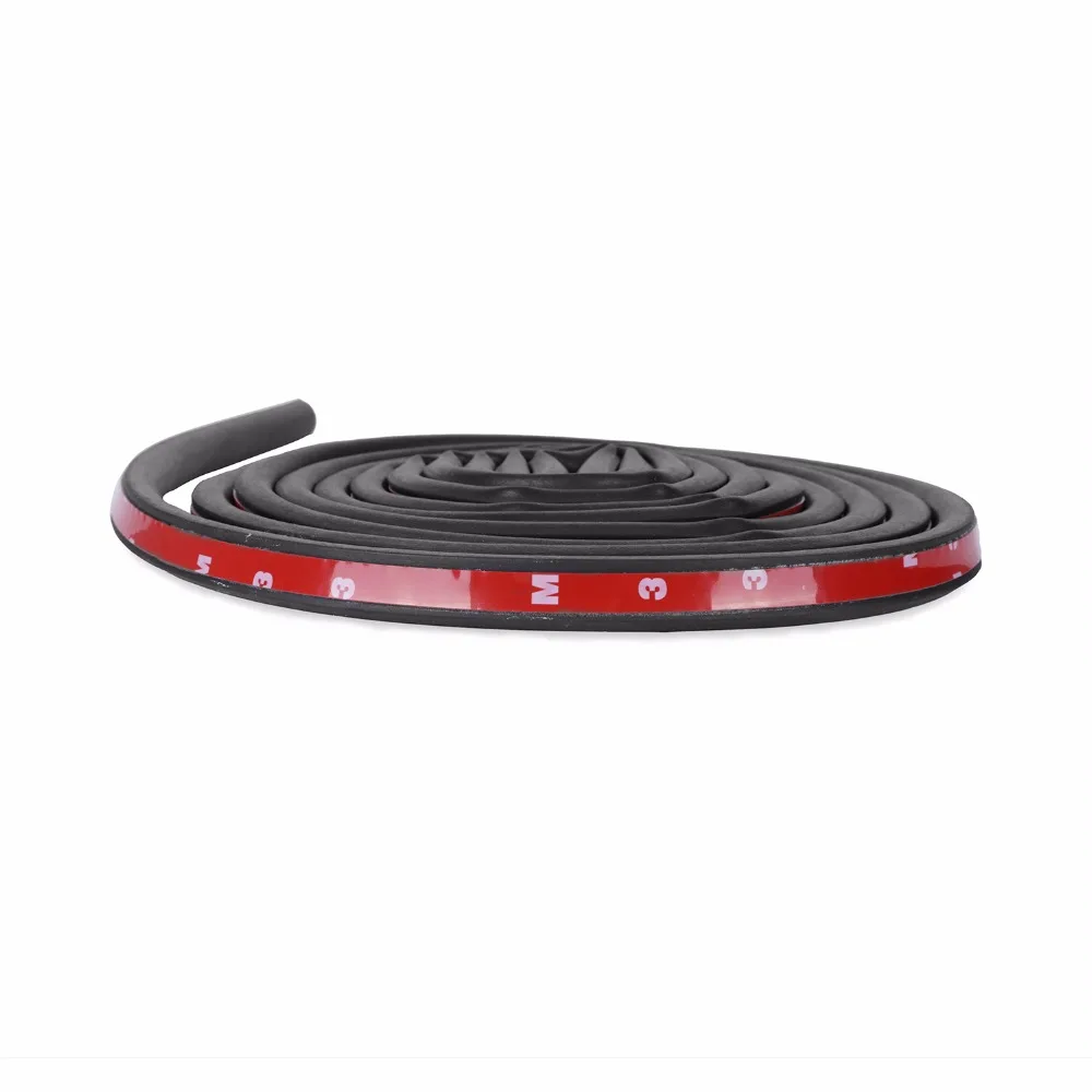 D436-C3