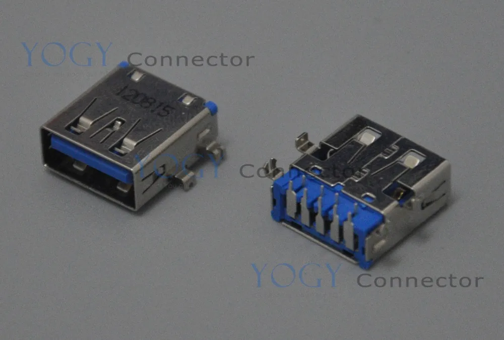 10x USB 3 0 Джек подходит для Toshiba Satellite L755D L855-S5000 L855 L855D серии Материнская плата