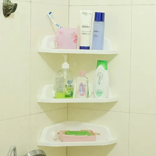 select shipping methods color random storage rack ...