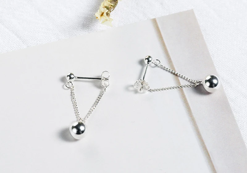 8761574758_717013591