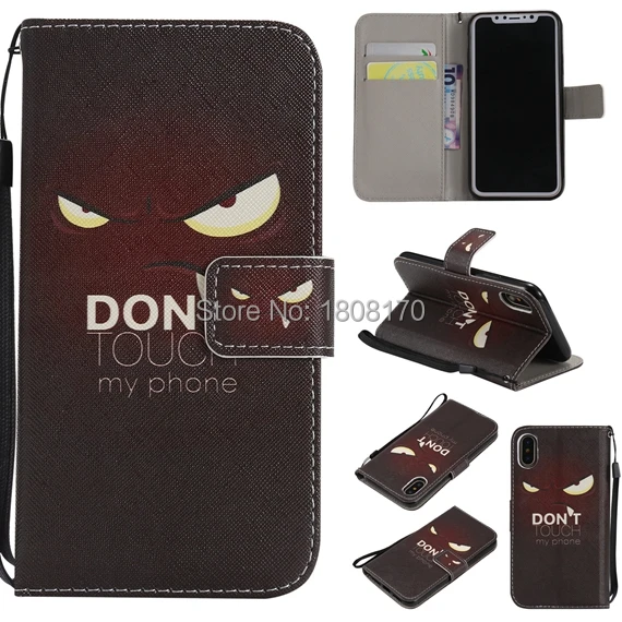 29247 ONEPLUS 5  8G NOTE8 J330 J530 J730 Z981 AXON7           TPU 9 (2)