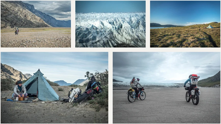 133825iu5kcwwo7ezgusuh