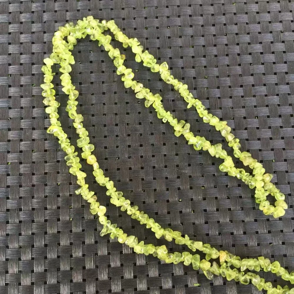 _20190316175700