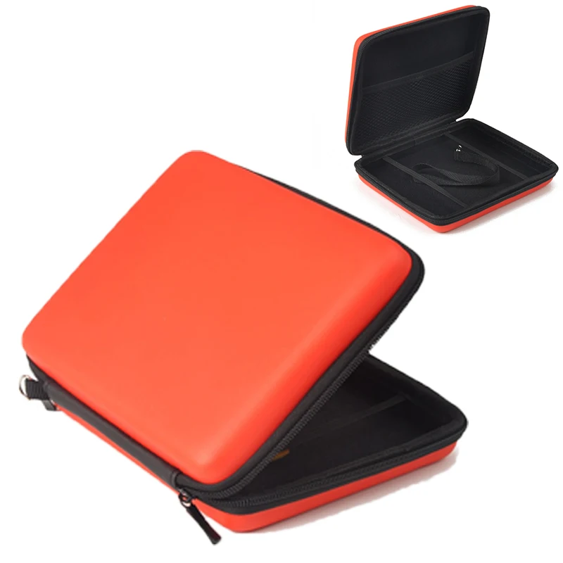 nintendo 2ds case
