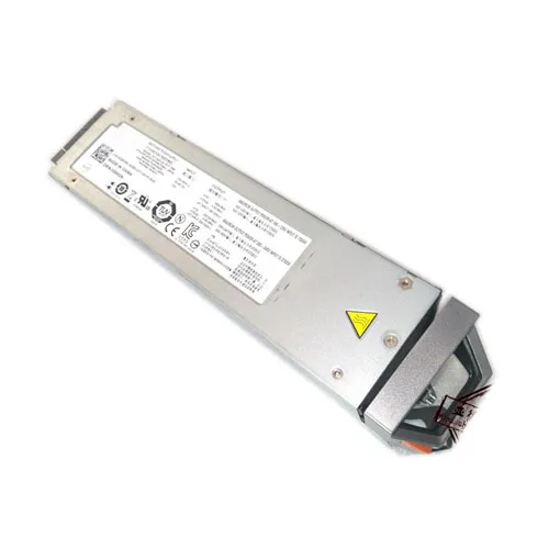 Сервер питания 2700 Вт для M1000E BladeCenter E2700P-00 0G803N G803N 0TJJ3M TJJ3M | Компьютеры и офис
