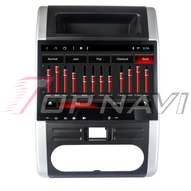 Автомобильный ПК навигация для Nissan X Trail 2008 2009 2010 2011 2012 2013 Android 8 1 10 дюймов Topnavi HD