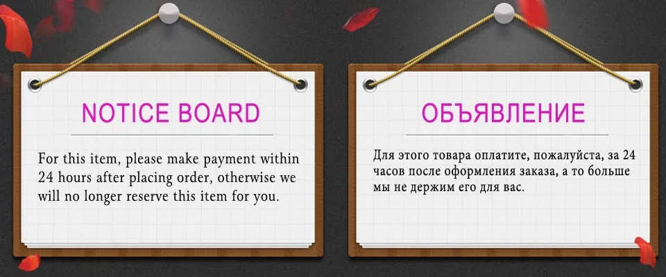 Для женщин с длинным рукавом плиссированные юбки со складками, с открытыми плечами пляжное платье