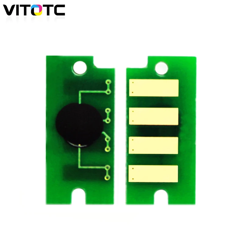 dell c2660dn printer