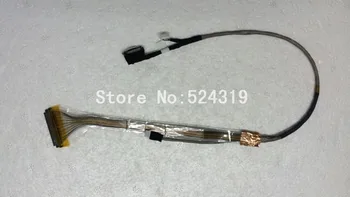 

New Laptop LCD Cable for sony AR VGN-AR51J AR71 AR590 AR170E AR18C M610 073-0001-3137_b