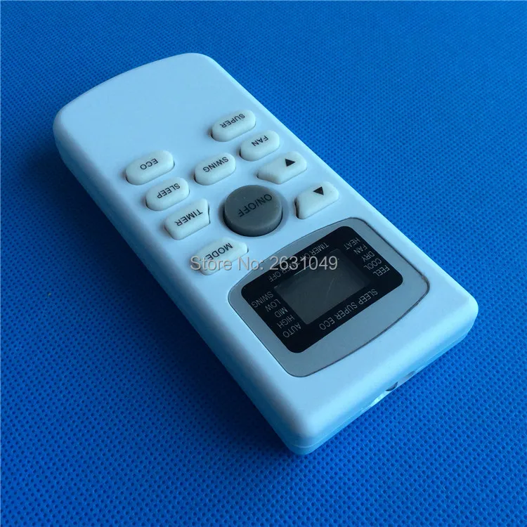 GYKQ-34-3
