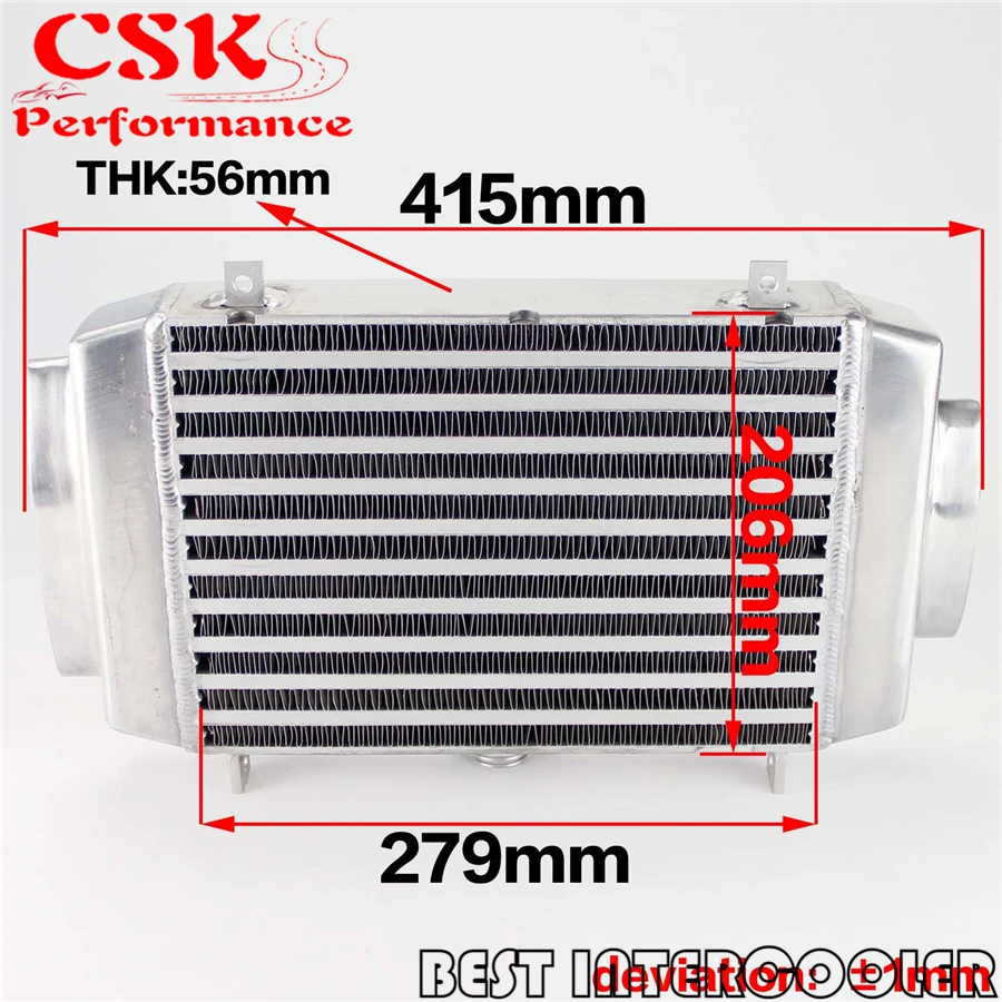 03CSI007ASL-7