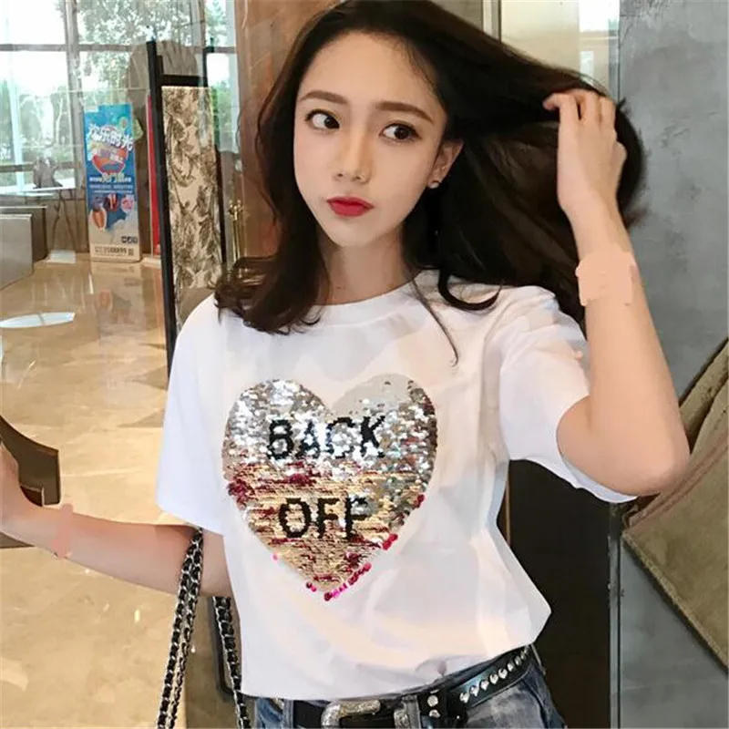QQ20180522131659