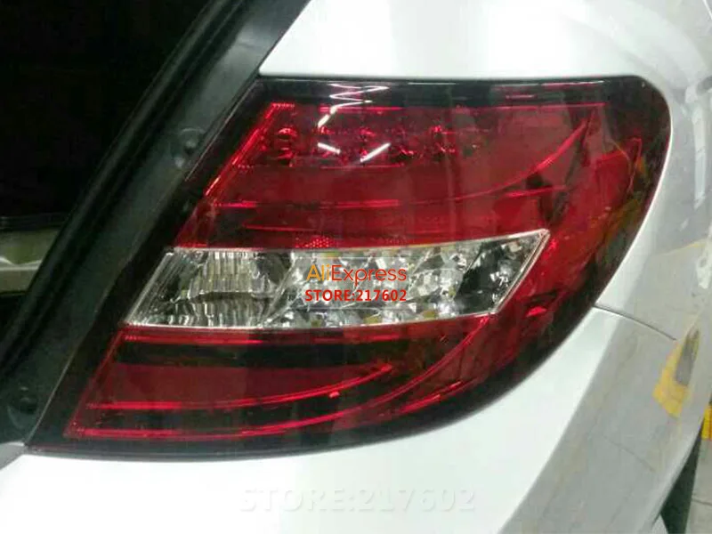 W204weideng02