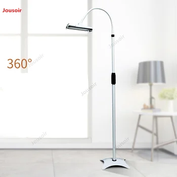 

Flat-panel stand mobile phone frame floor-to-ceiling retractable lazy live carrier multi-function CD50 T07