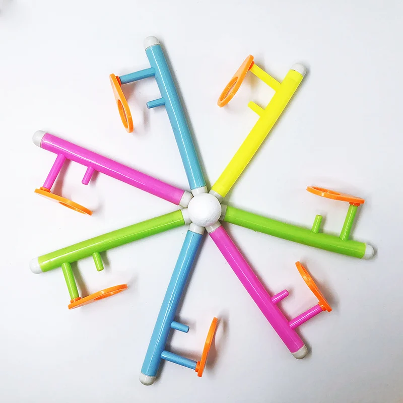 10516899394_1596404363