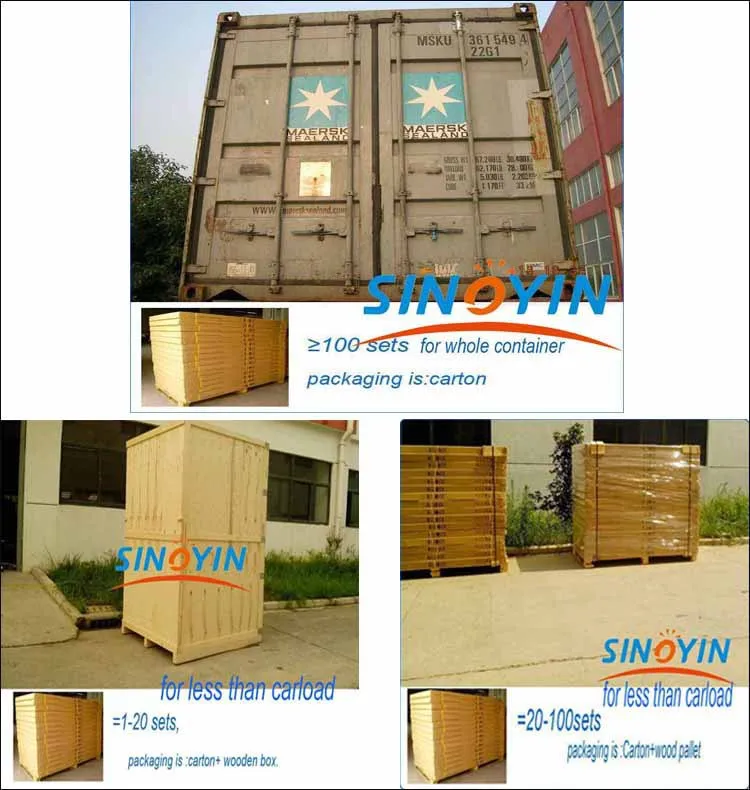 package for collectors.jpg