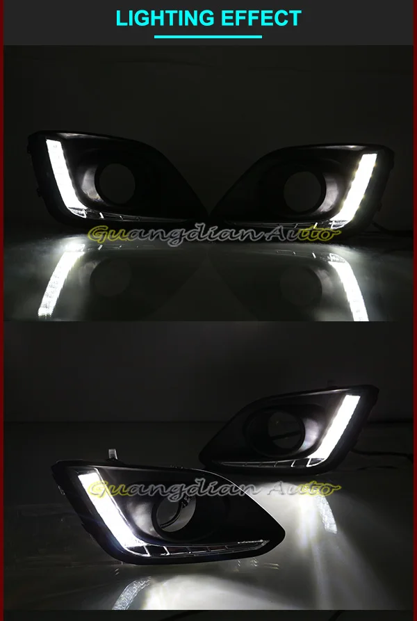Auto-led--Daytime-Light-for--14-15_03
