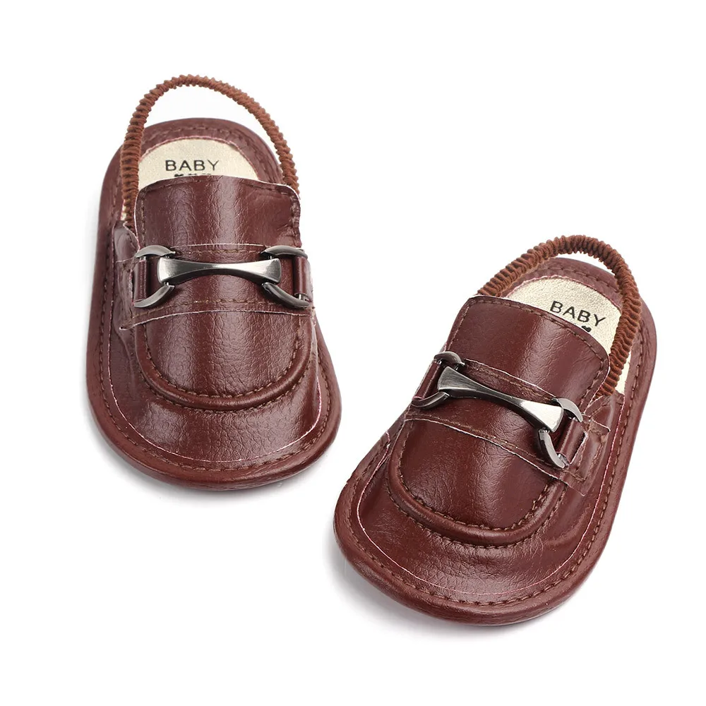 Baby-Shoes-PU-Baby-Girl-Shoes-Newborn-PU-Buckle-Fashion-Baby-Girl-Toddler-I-Baby-Boy (2)